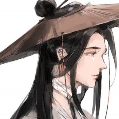 这个隐匿的“冰箱杀手”别忽视